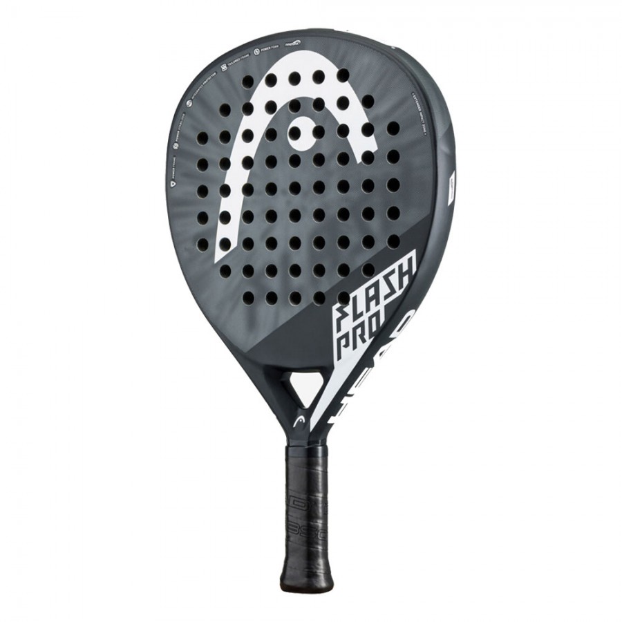 Ρακέτα Padel Head Flash Pro 226113
