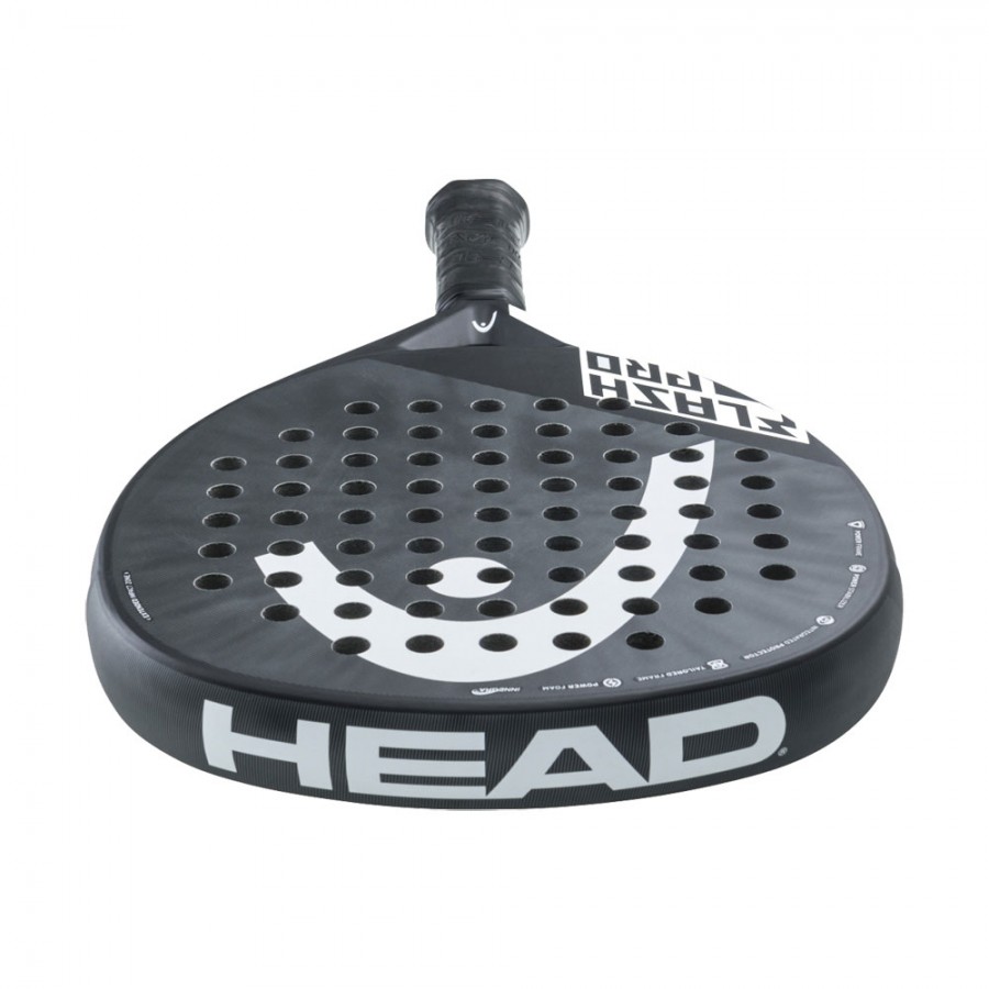 Ρακέτα Padel Head 