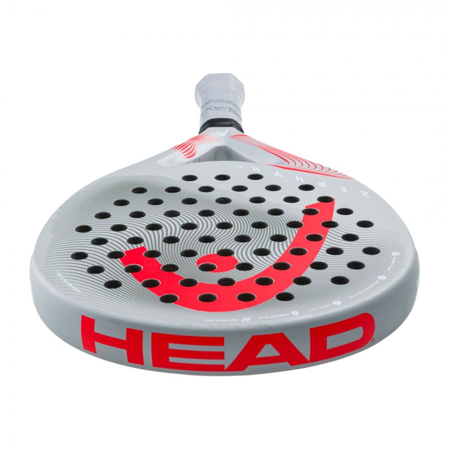 Ρακέτα Padel Head 
