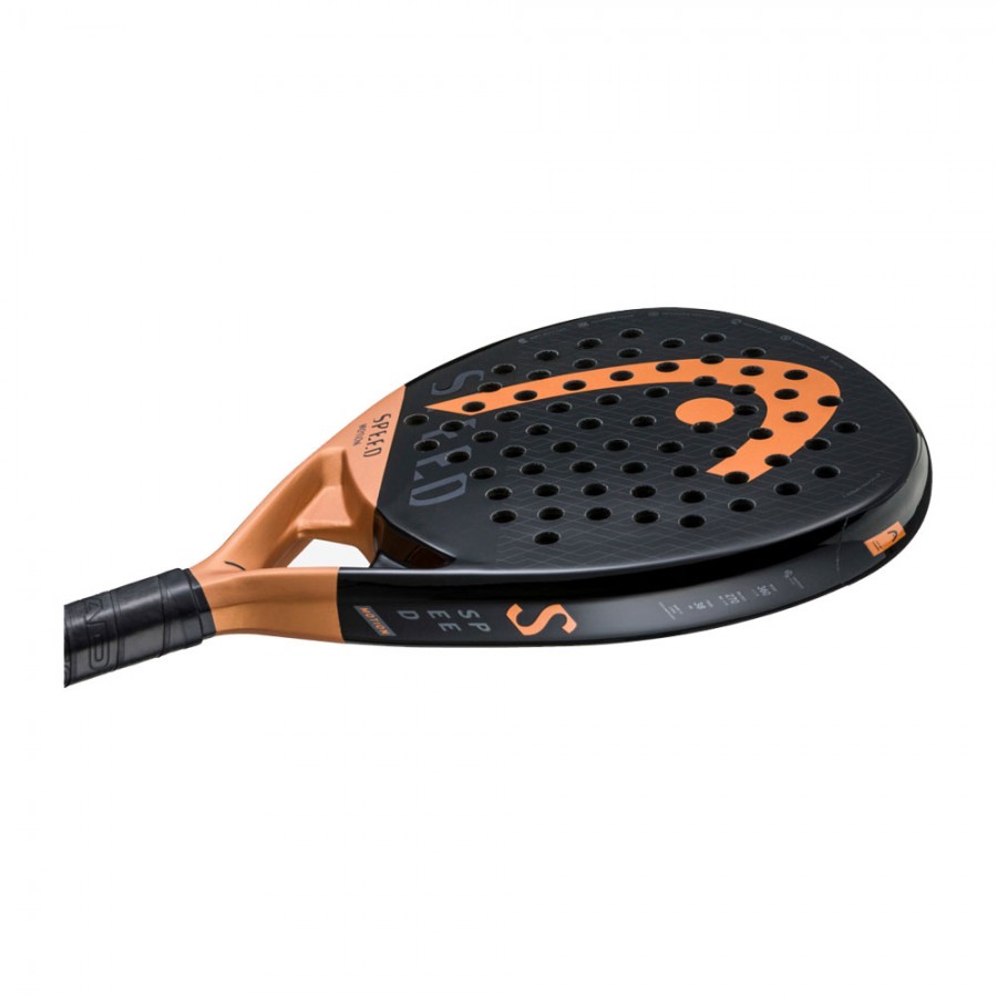 Ρακέτα Padel Head