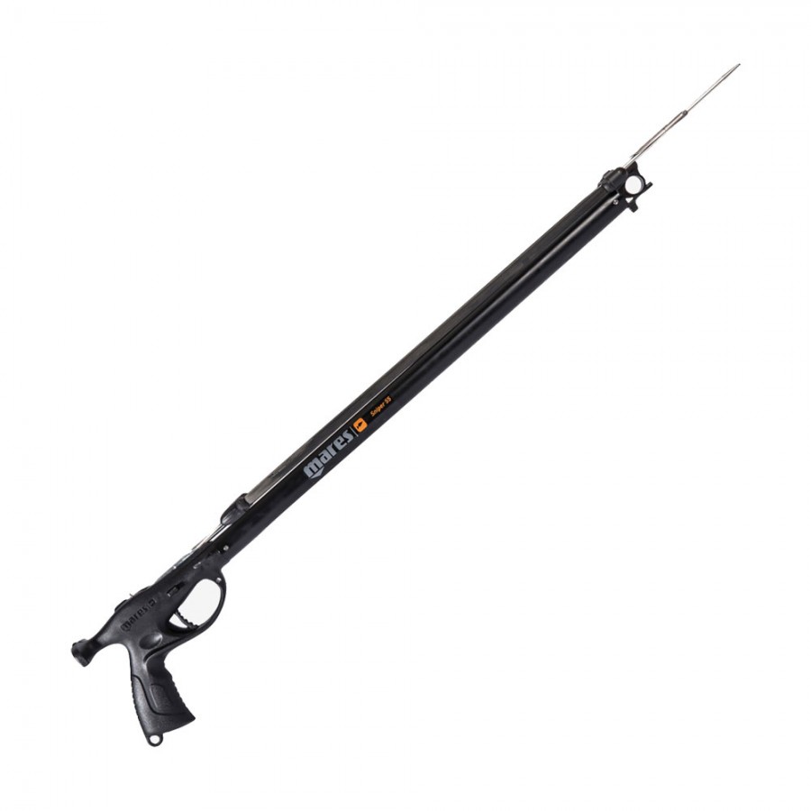 Λαστιχοβόλο Ψαροτούφεκο Mares Sniper PS 75cm 1105548
