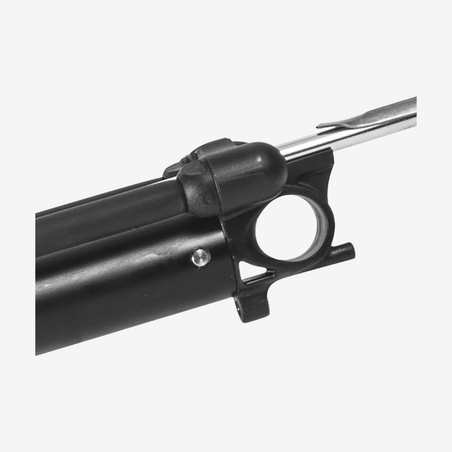 Λαστιχοβόλο Ψαροτούφεκο Mares Sniper PS 90cm