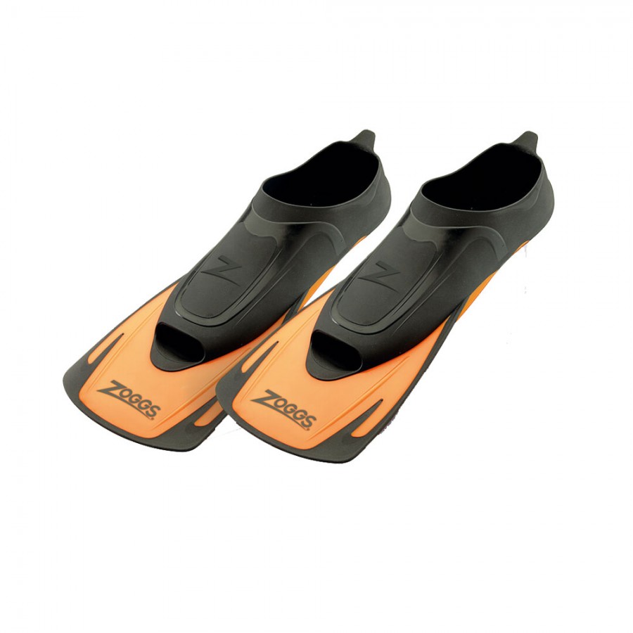 Πέδιλο Κολύμβησης Zoggs Energy Swim Fin