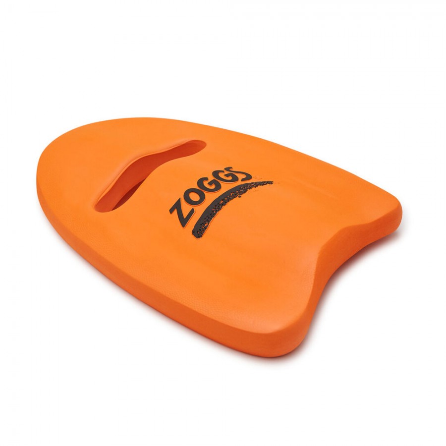 Σανίδα Κολύμβησης Zoggs Kickboard SM