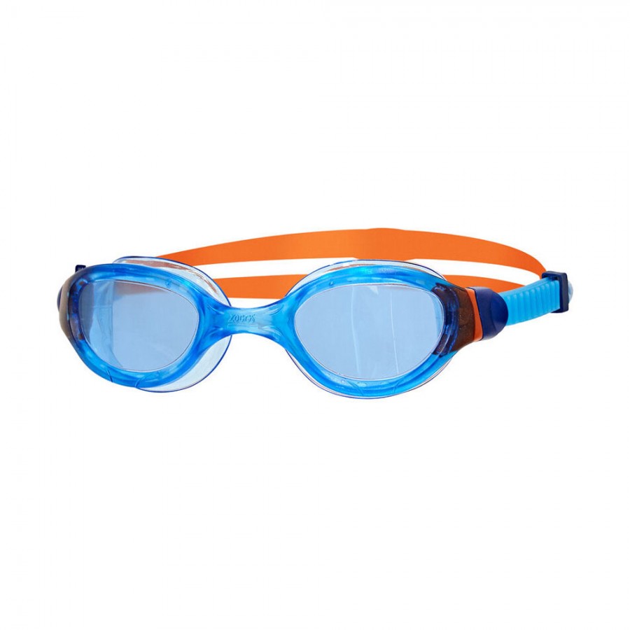Παιδικά Γυαλιά Κολύμβησης Zoggs Phantom Junior 2.0 