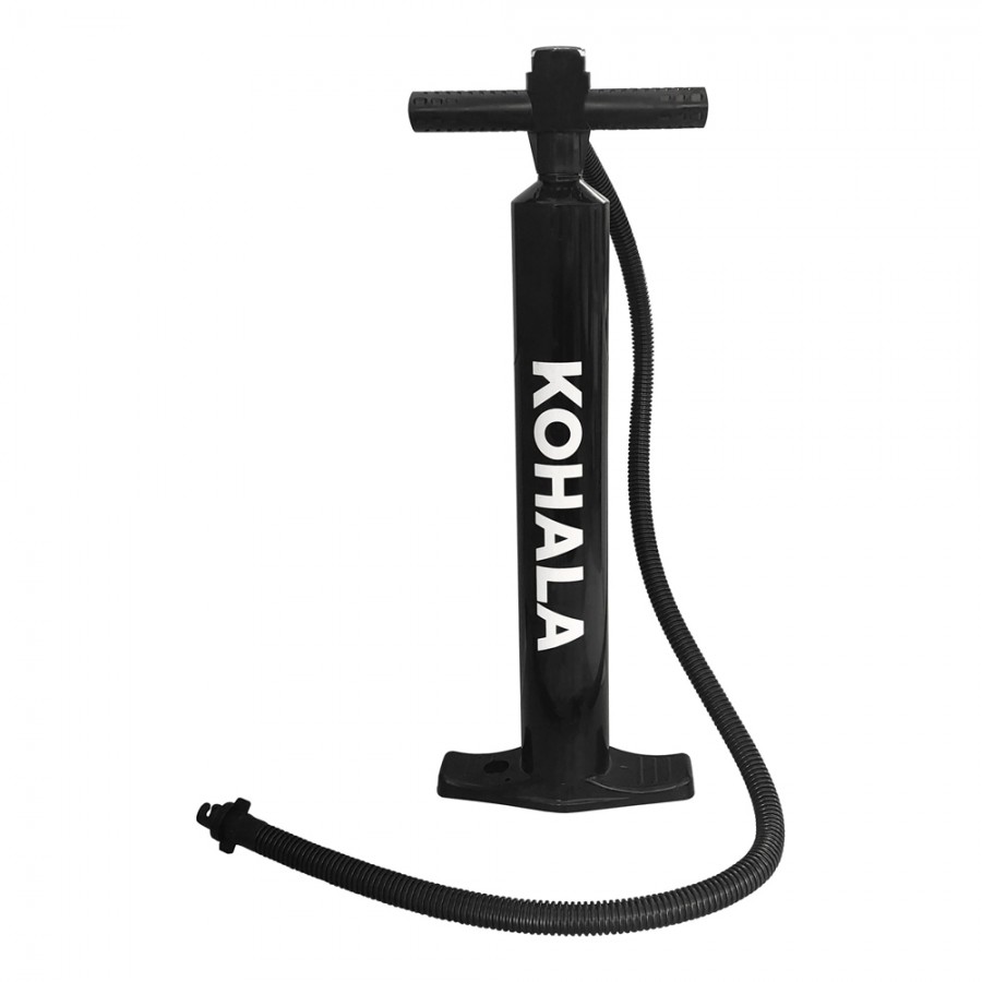 Τρόμπα για Sup Αέρος Υψηλής Πίεσης Kohala KH-003