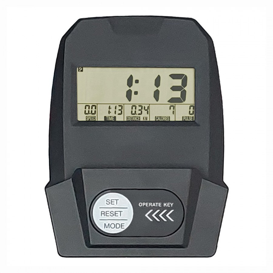 Καθιστό Ποδήλατο Γυμναστικής Pegasus