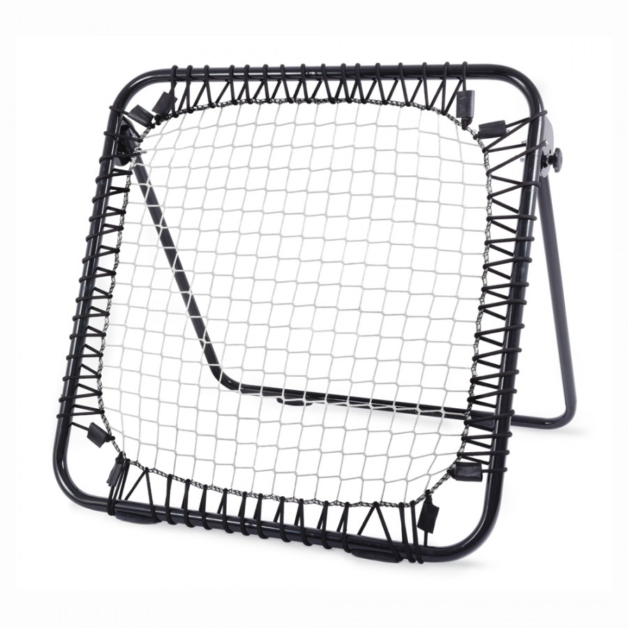 Δίχτυ Επαναφοράς Μπαλών Pass Back Ball Rebounder 48594