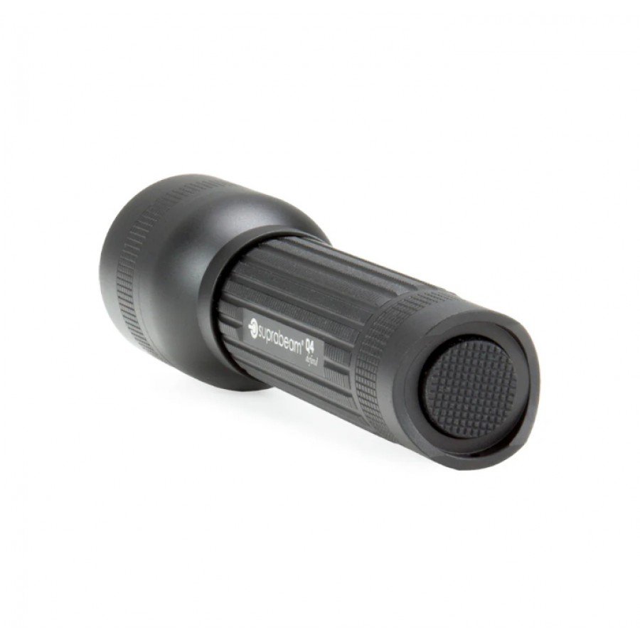 Φακός Led Suprabeam Q4 Defend 2300210