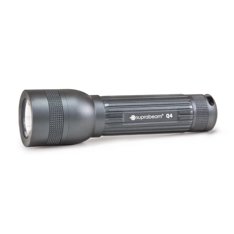 Φακός Led Suprabeam Q4 2300209