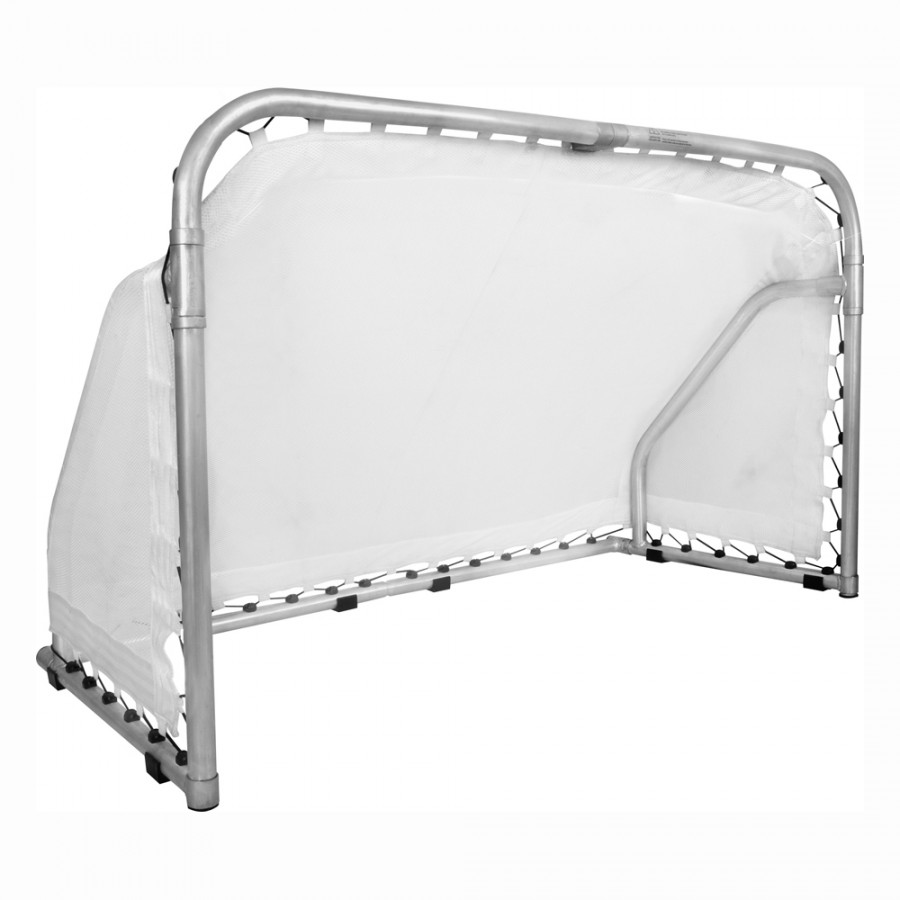 Mini Τέρμα Ποδοσφαίρου 155x95x75cm Vinex 44907