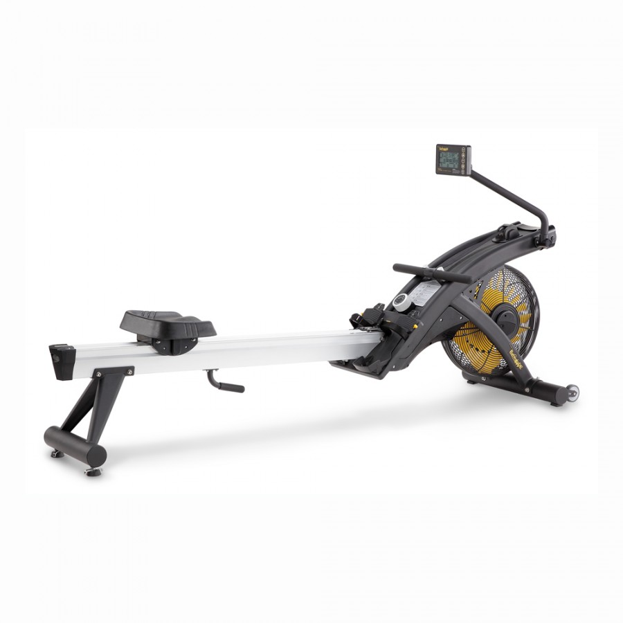 Κωπηλατική Μηχανή ReNegaDe Air Rower 93800