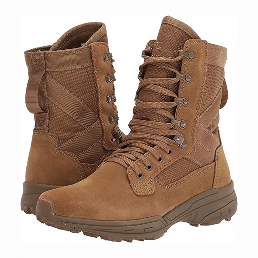 Μποτάκια Tactical Garmont T8 NFS 670 Coyote