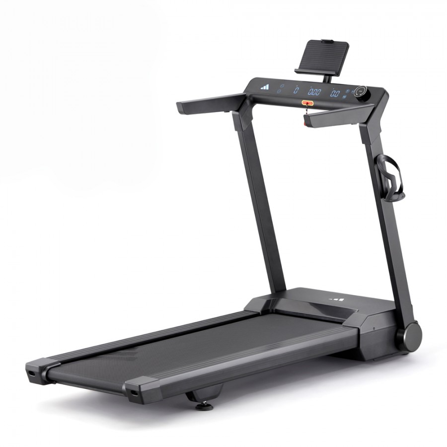 Διάδρομος Γυμναστικής Adidas T‑24c 2.0 HP 345102210