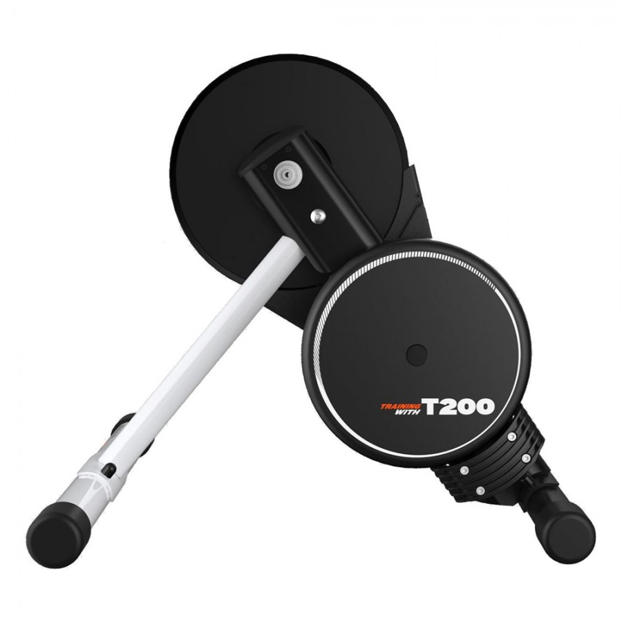 Προπονητήριο Ποδηλάτου Magene T200 Smart