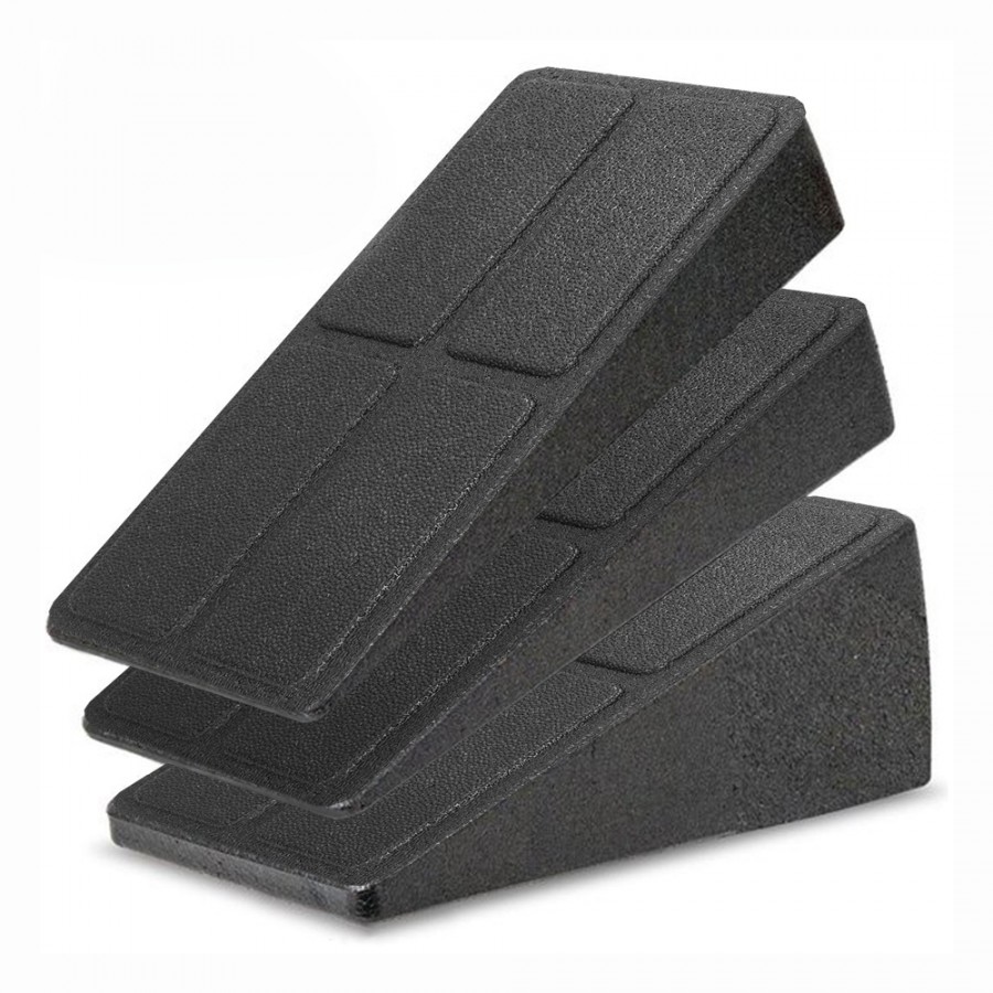 Σφήνες Ημικαθισμάτων Pegasus® TAB2374 393237400
