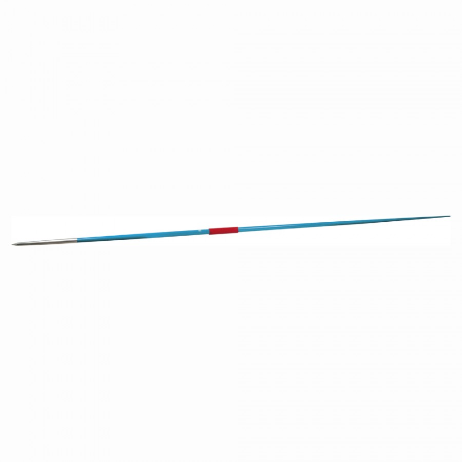 Ακόντιο Προπόνησης Αρχαρίων 800gr 48505