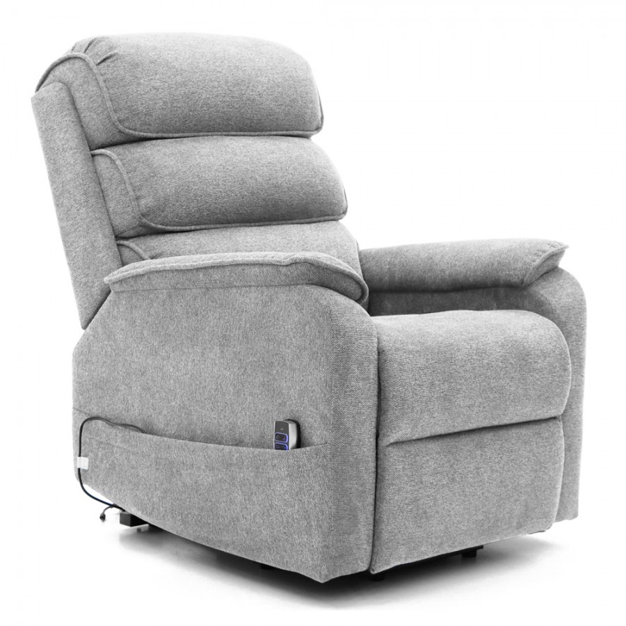 Πολυθρόνα Μασάζ Ανύψωσης Life Care JKY-9182 Μ-821