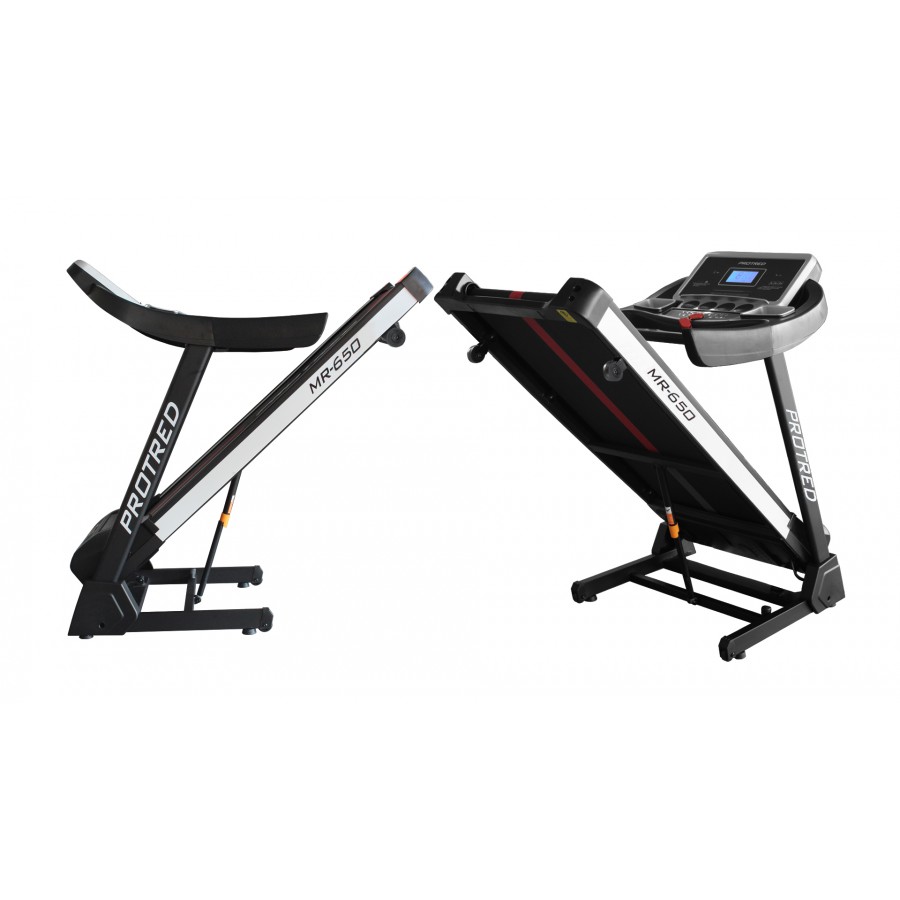 Διάδρομος τρεξίματος ProTred® MR‑650