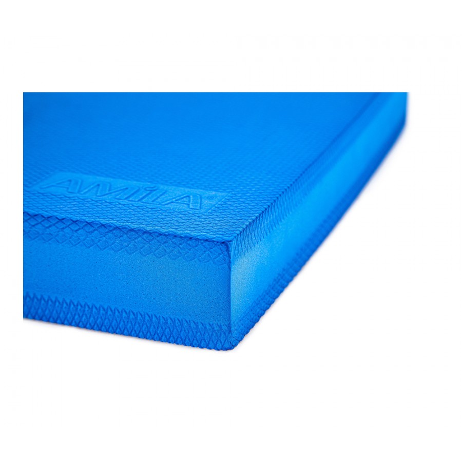 Μαξιλάρι Ισορροπίας AMILA Balance Pad 81765