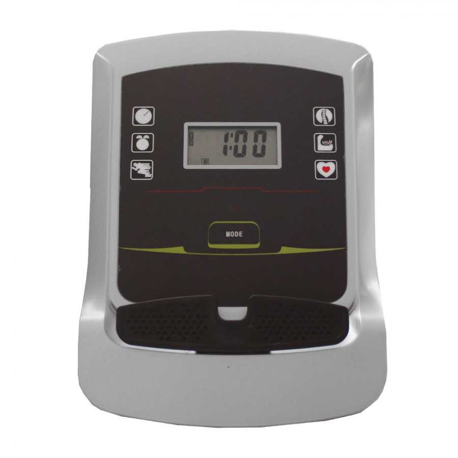 Ελλειπτικό Pegasus® Smart BC-31501 Σ 422