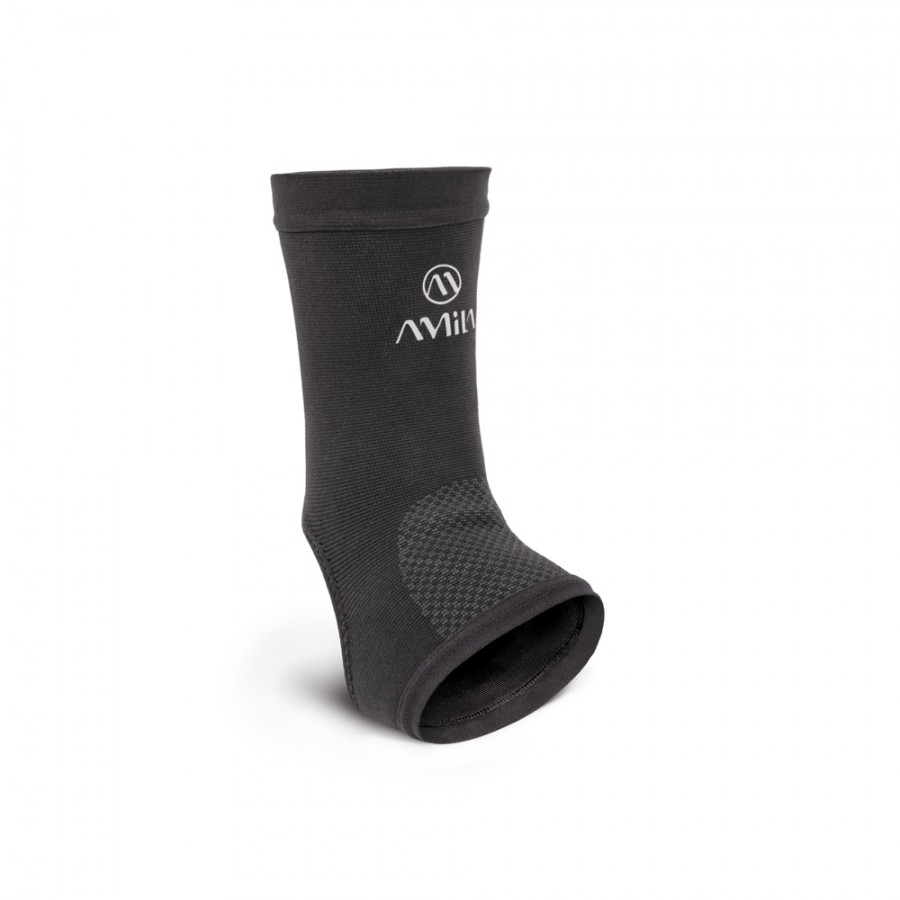 Επιστραγαλίδα Amila Ankle Sleeve L 83109