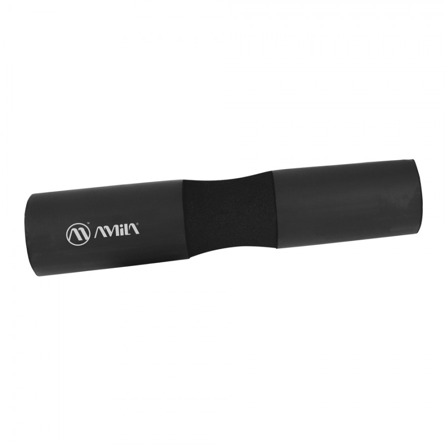 Μαξιλάρι Μπάρας Foam Amila 44155