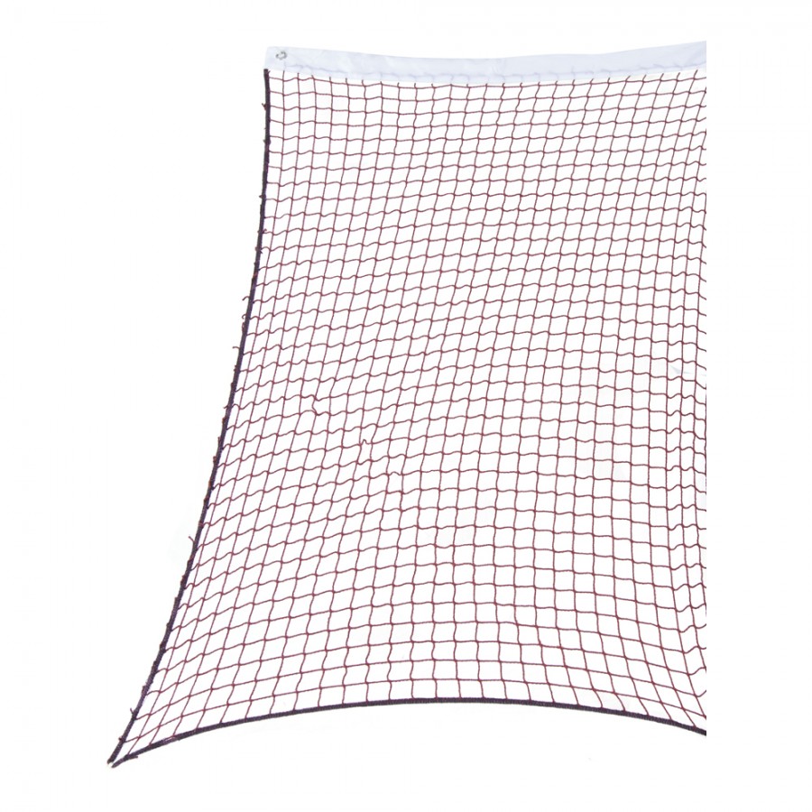 Δίχτυ Badminton Amila 42760