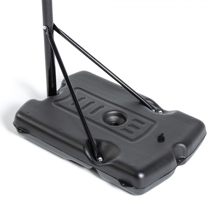 Μπασκέτα εξωτερικό χώρου Amila