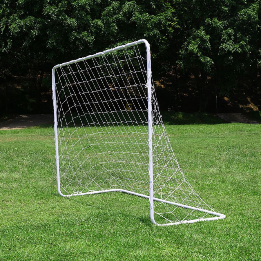 Τέρμα Ποδοσφαίρου Life Sport