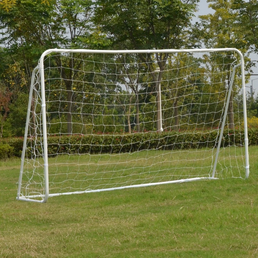 Τέρμα Ποδοσφαίρου Life Sport