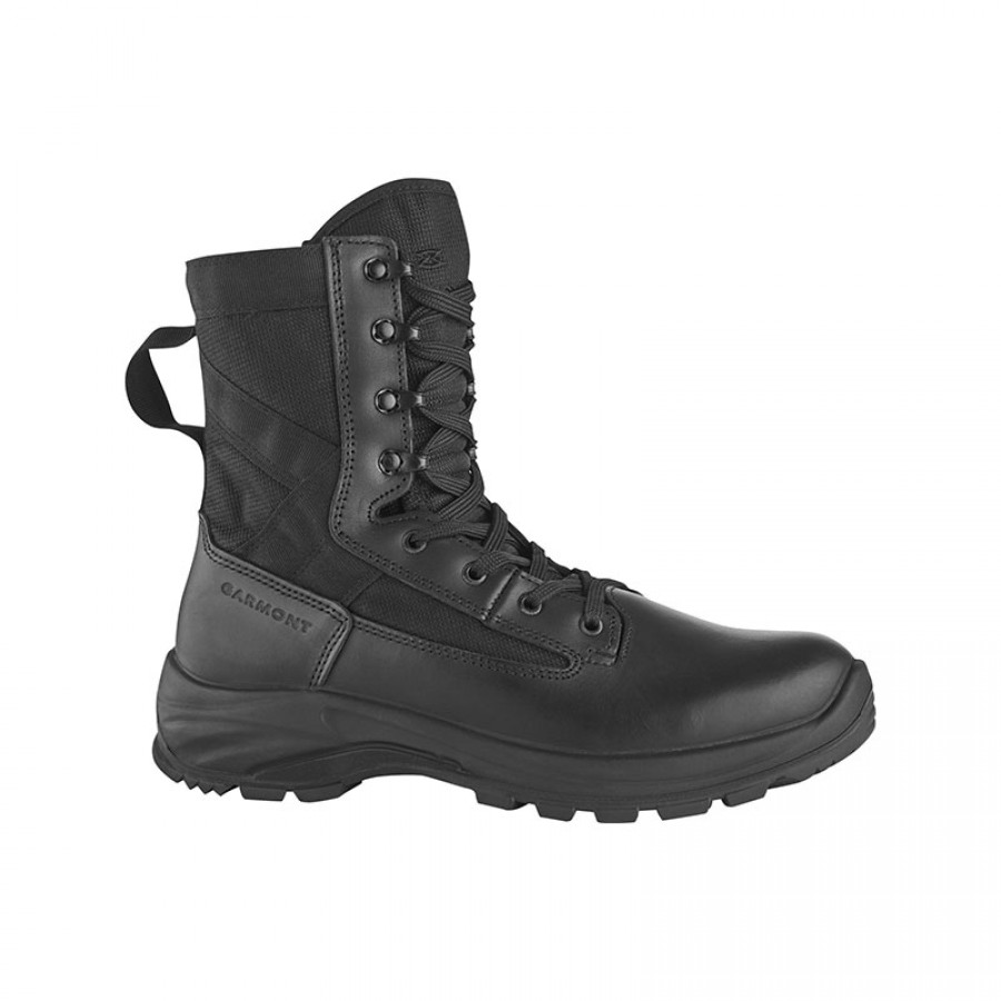 Μποτάκια Tactical Garmont T8 LE 2.0 2607191