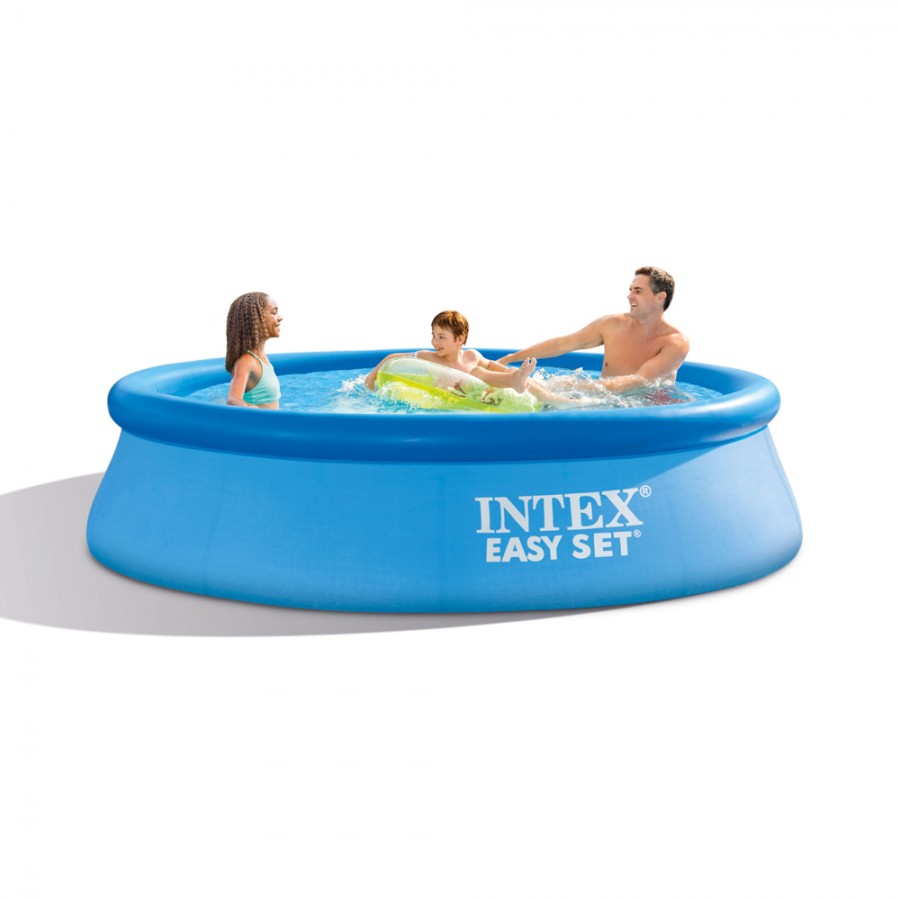 Πισίνα Intex Easy Set Pool Set 305x76cm