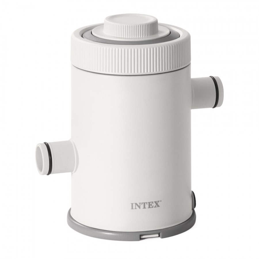 Πισίνα Intex Easy Set Pool Set