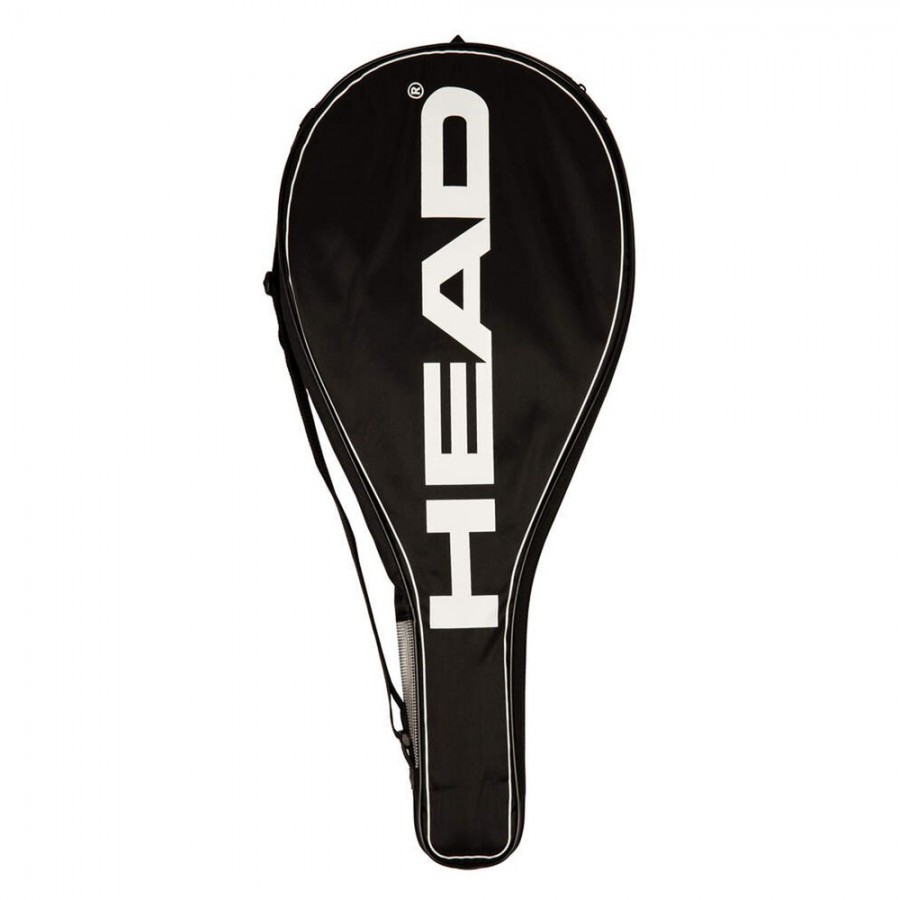 Θήκη Ρακέτας Τένις Head Full Size 3141020