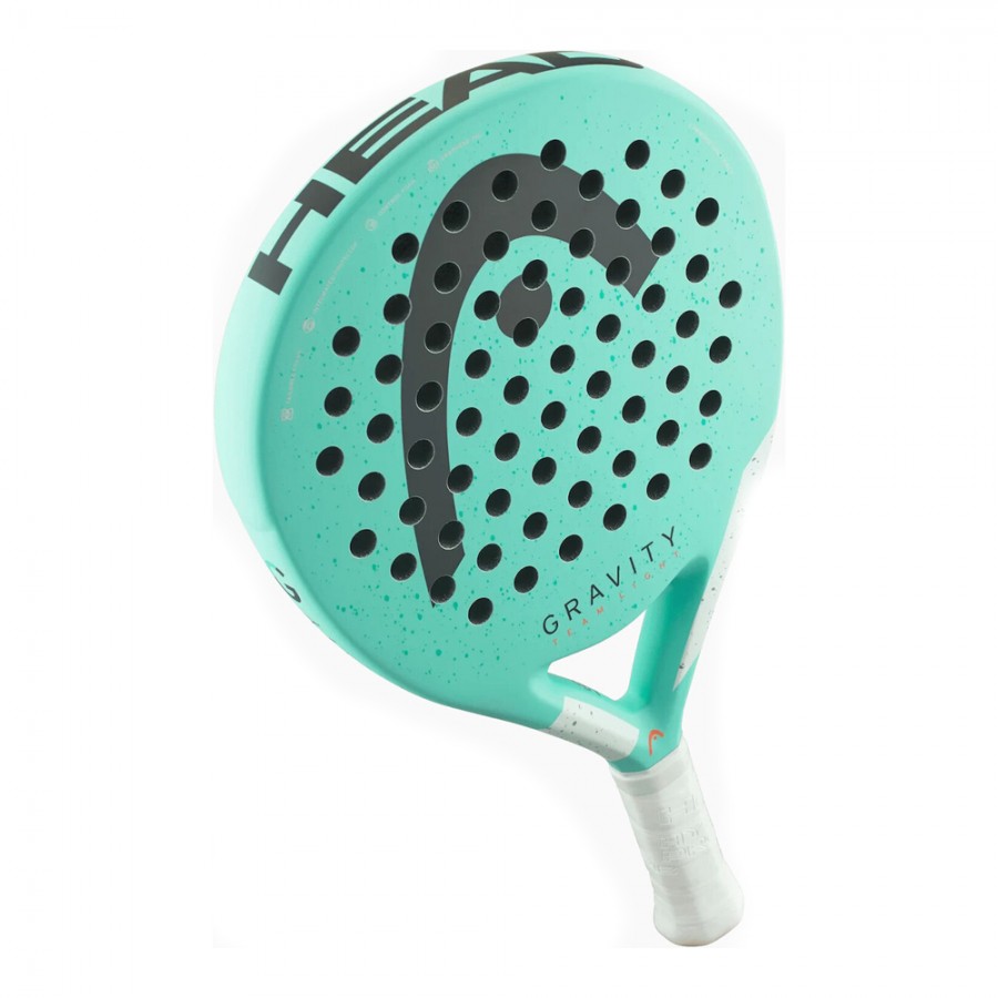 Ρακέτα Padel Head 