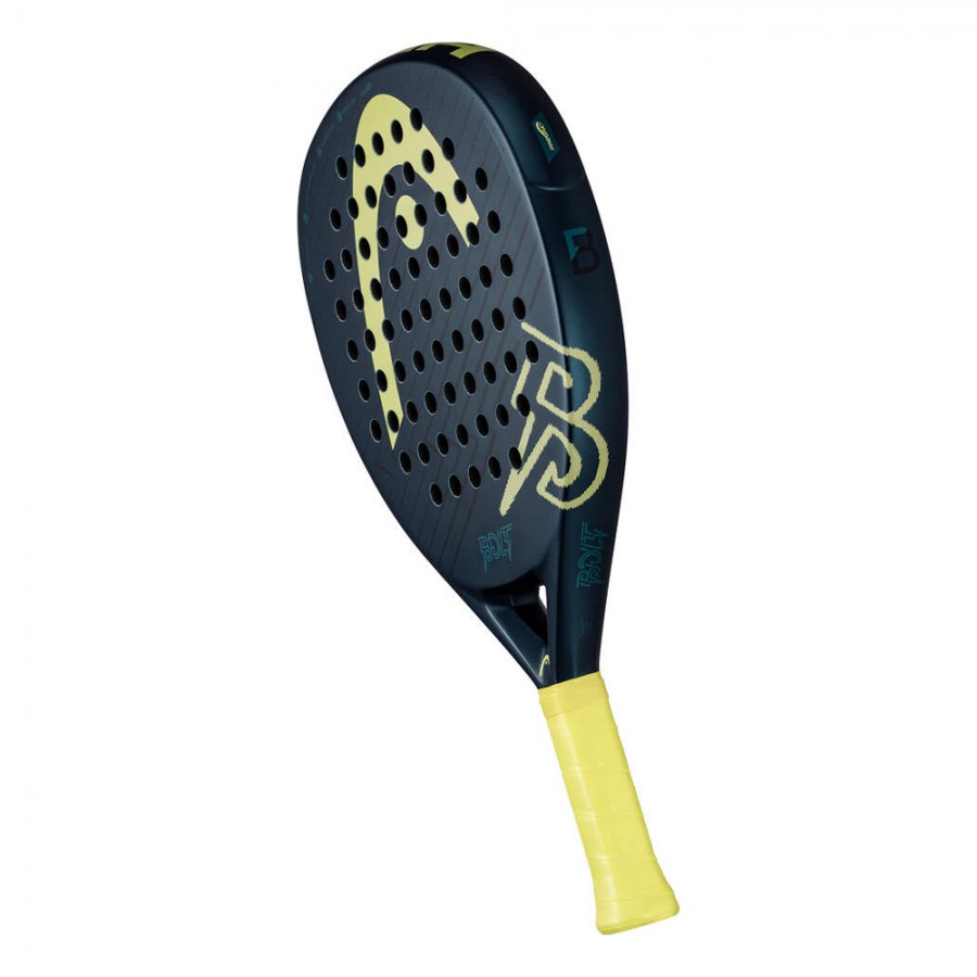 Ρακέτα Padel Head Bolt