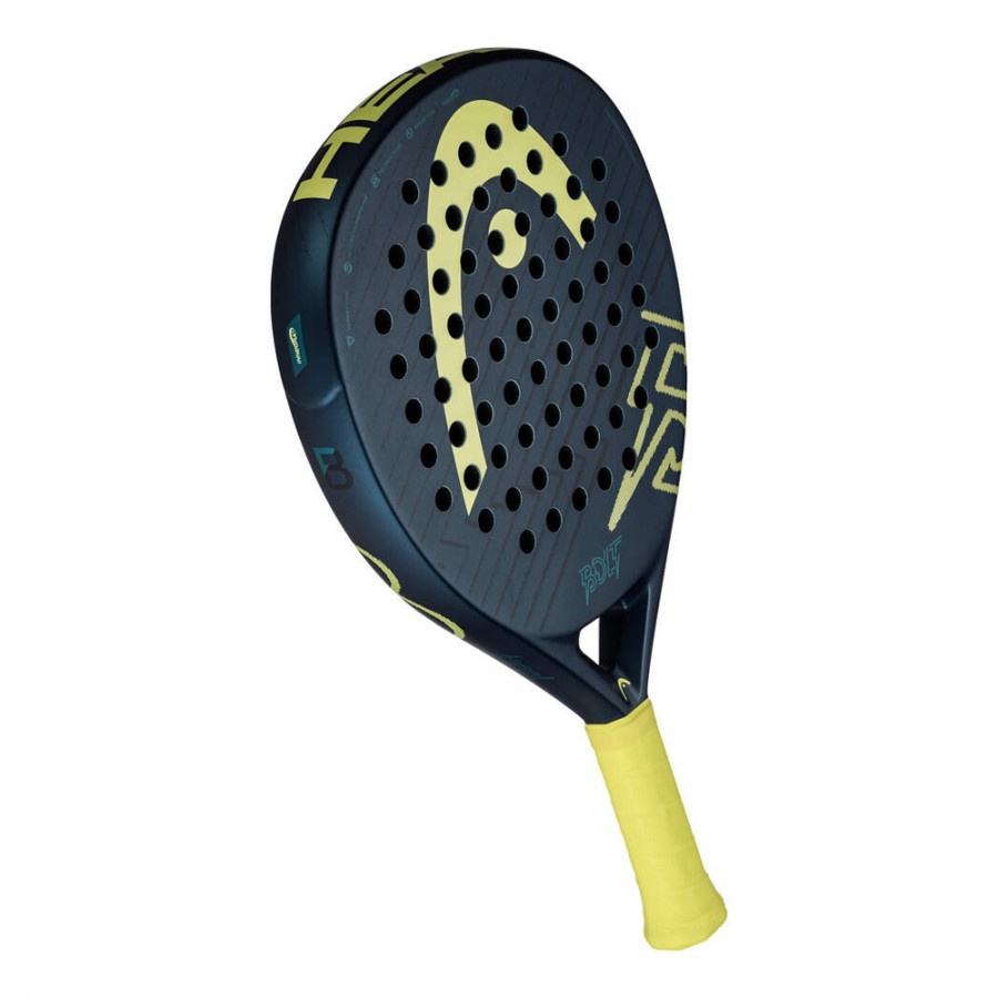 Ρακέτα Padel Head 