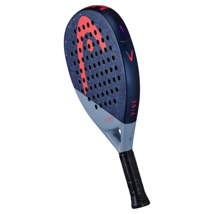 Ρακέτα Padel Head Head Vibe