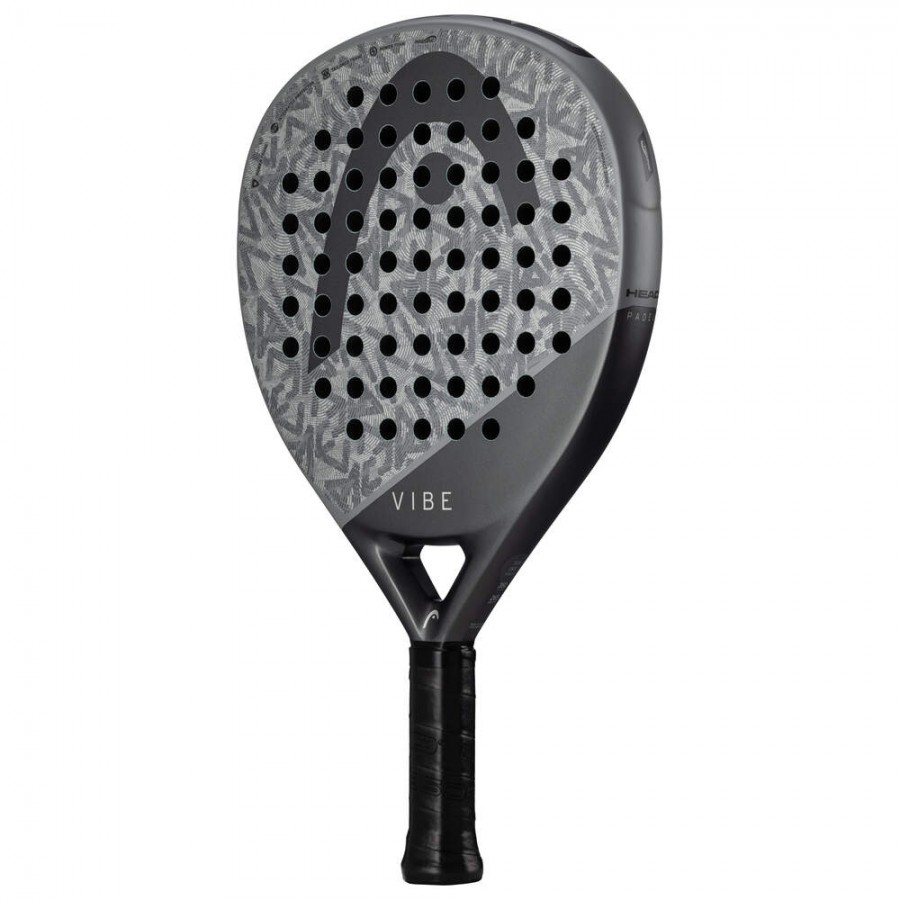 Ρακέτα Padel Head Vibe 2025
