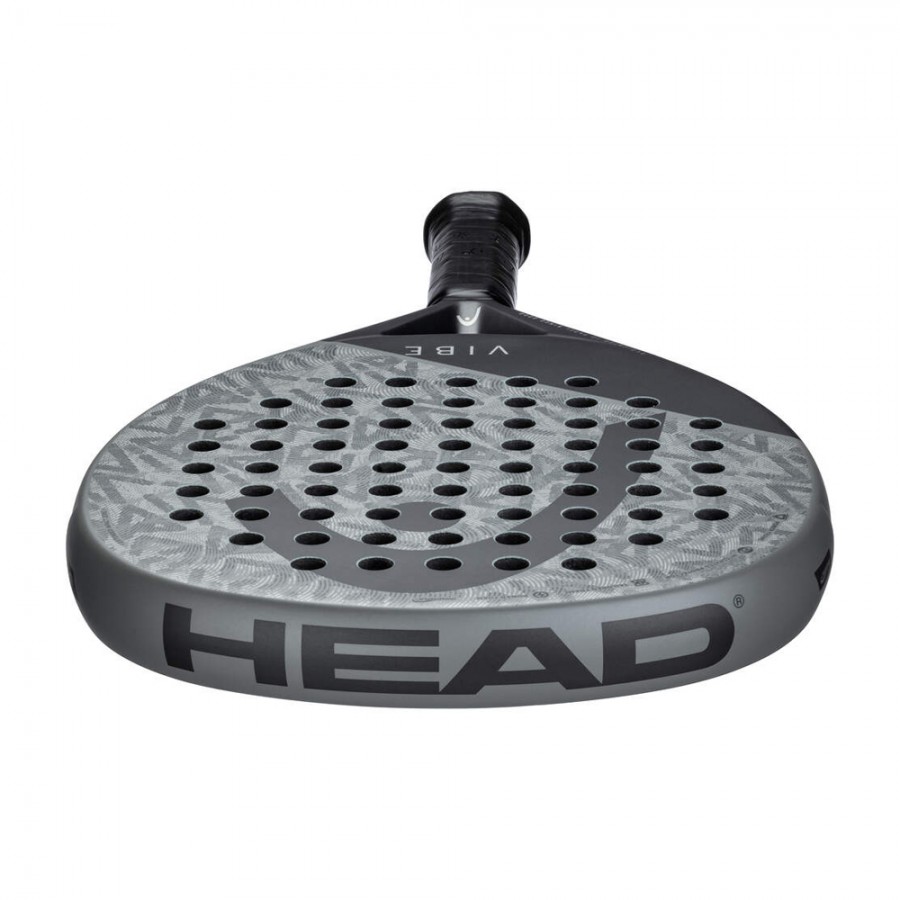 Ρακέτα Padel Head 
