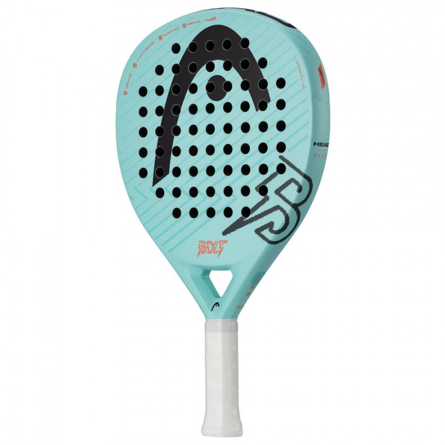 Ρακέτα Padel Head Bolt 3403205
