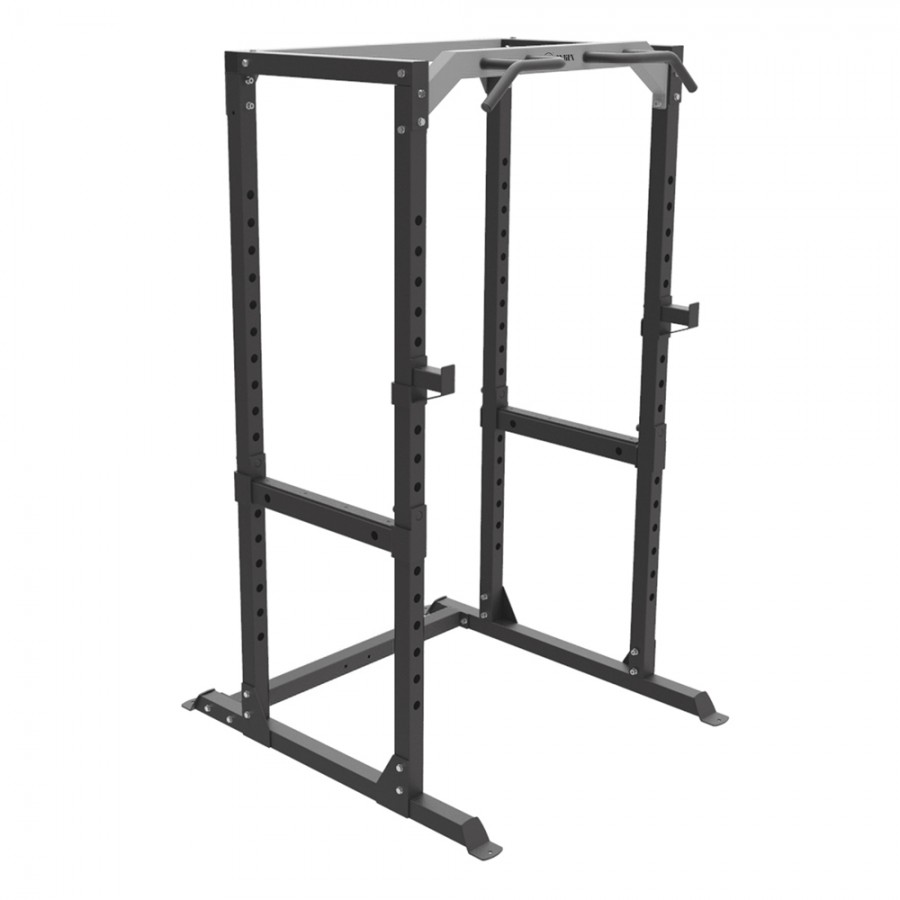 Κλωβός Δύναμης Amila Alpha Power Rack 43963
