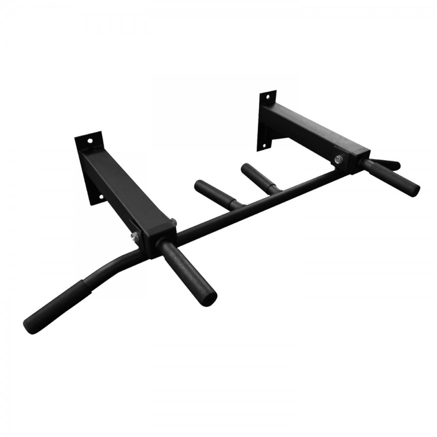 Μονόζυγο Τοίχου Πολλαπλών Λαβών Pegasus® (100cm)