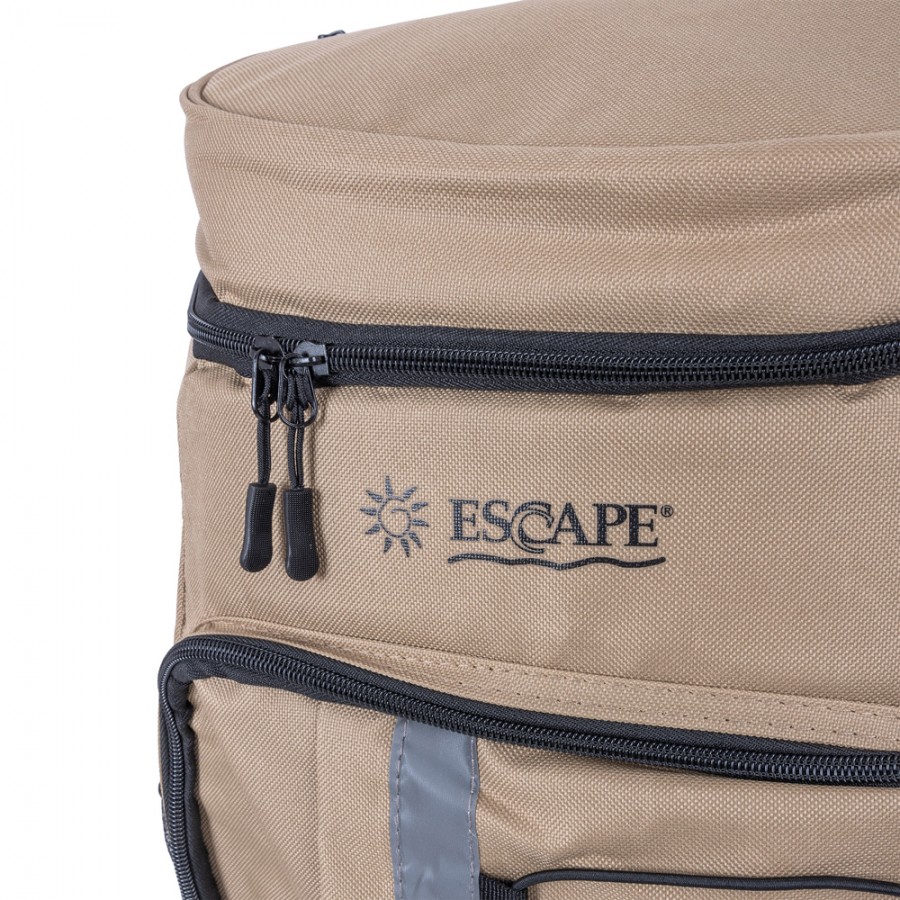 Ισοθερμική Τσάντα Ψυγείο Escape 