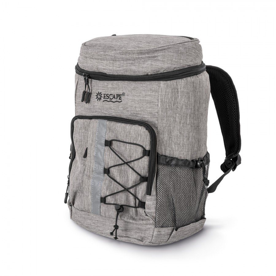 Ισοθερμική Τσάντα Ψυγείο Escape BackPack 21L 13477