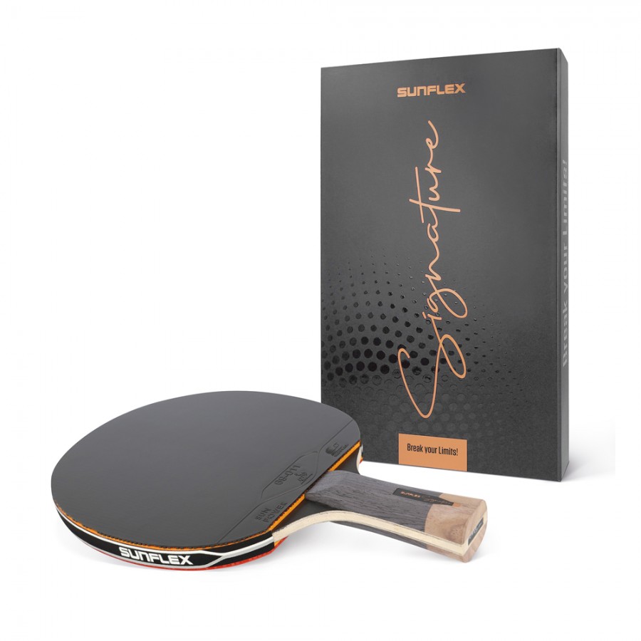 Ρακέτα Ping Pong Sunflex 