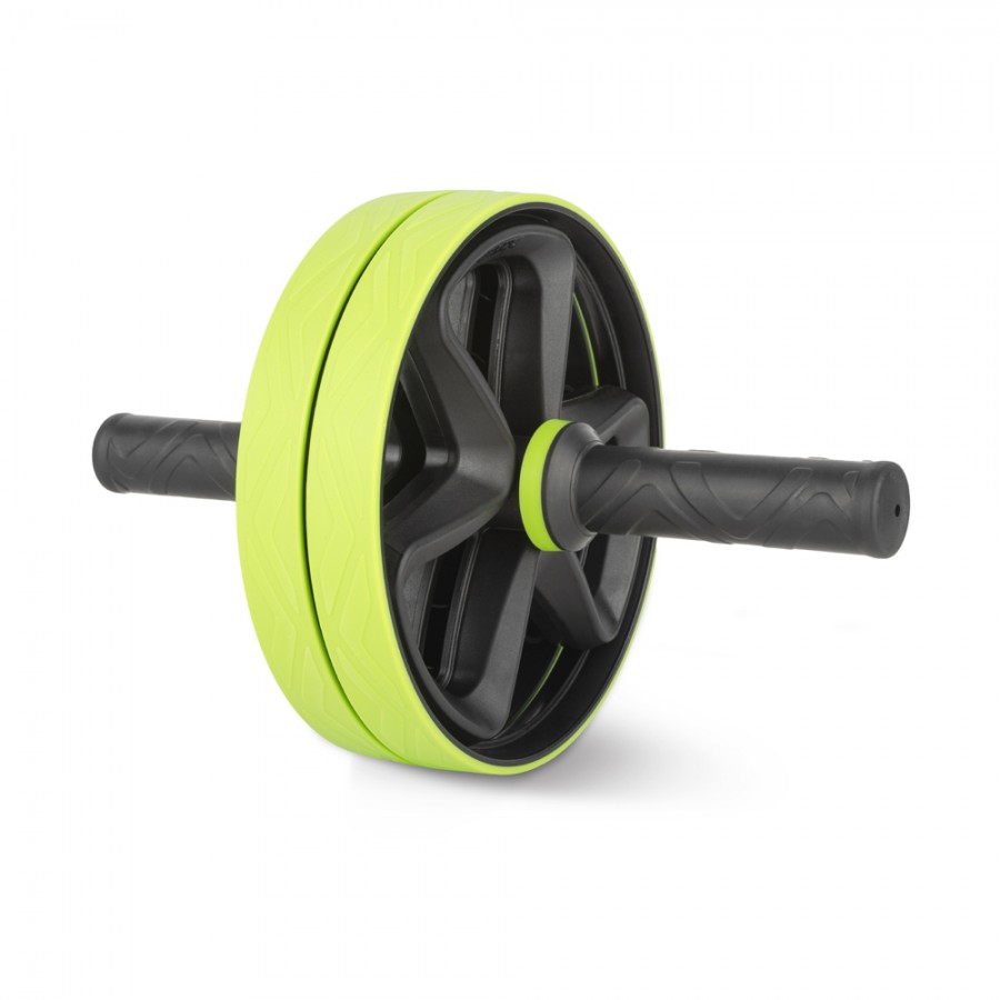 Ρόδα Κοιλιακών Amila AB Roller 44049