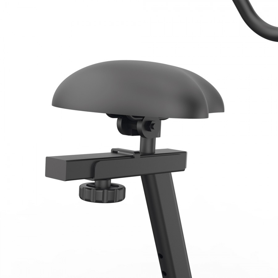 Στατικό Ποδήλατο Γυμναστικής Amila Aston BX2 92406