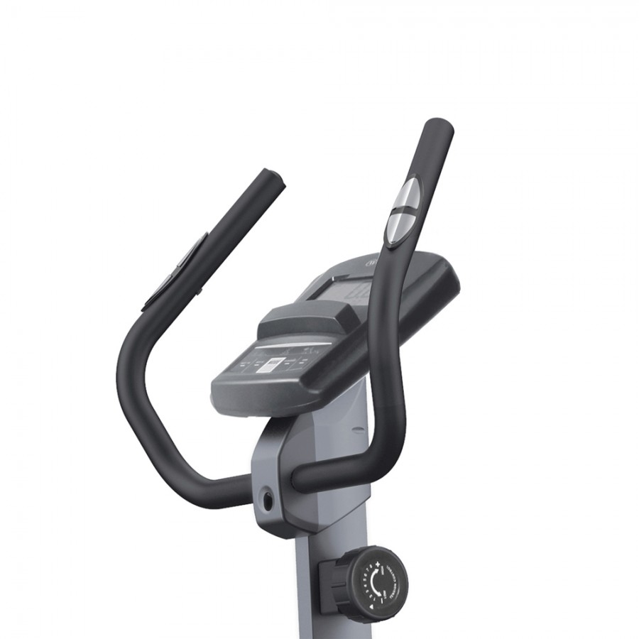 Στατικό Ποδήλατο